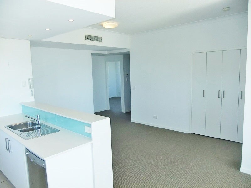 Mount Coolum QLD 4573