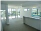 Mount Coolum QLD 4573