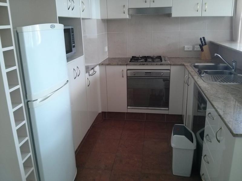 3803/540 Queen Street,, Brisbane City QLD 4000