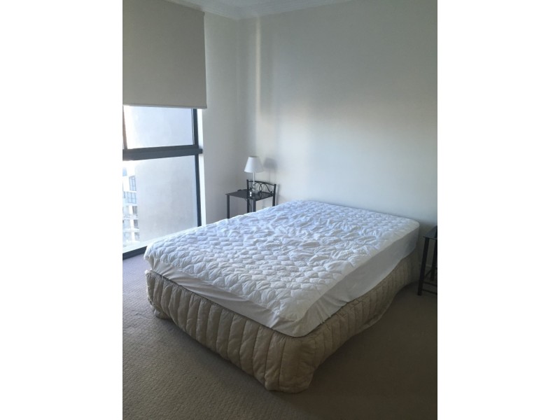 5502/540 Queen Street,, Brisbane City QLD 4000