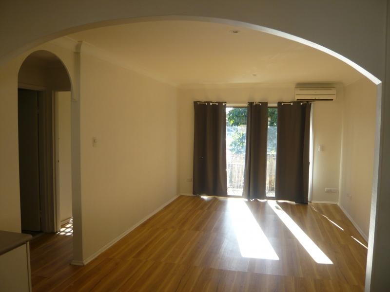 3/109 High Street, Southport QLD 4215