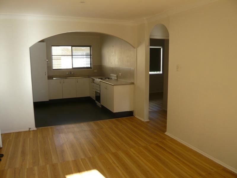 3/109 High Street, Southport QLD 4215