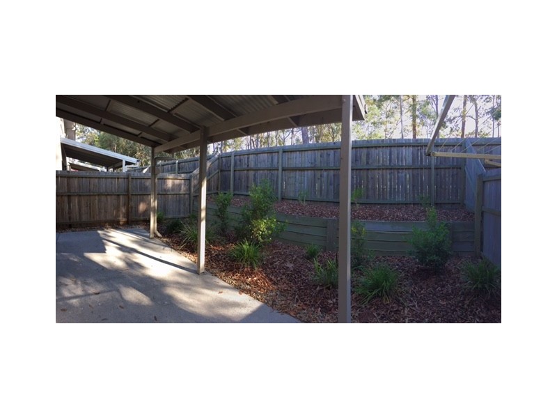 41/18 Wilga Street, Wacol QLD 4076