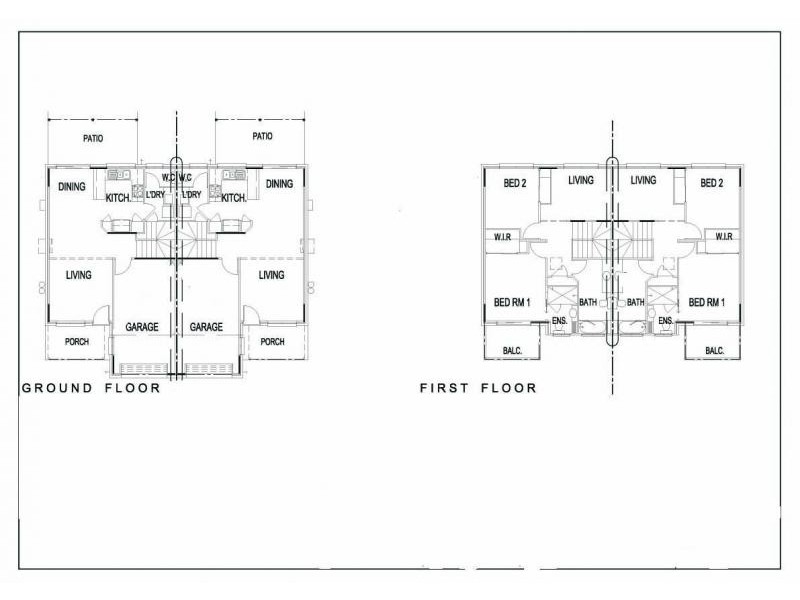 41/18 Wilga Street, Wacol QLD 4076