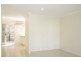 5/10 Chapman Place, Oxley QLD 4075