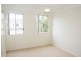 5/10 Chapman Place, Oxley QLD 4075