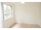 5/10 Chapman Place, Oxley QLD 4075
