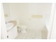 5/10 Chapman Place, Oxley QLD 4075