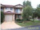 87/333 Colburn Ave., Victoria Point QLD 4165