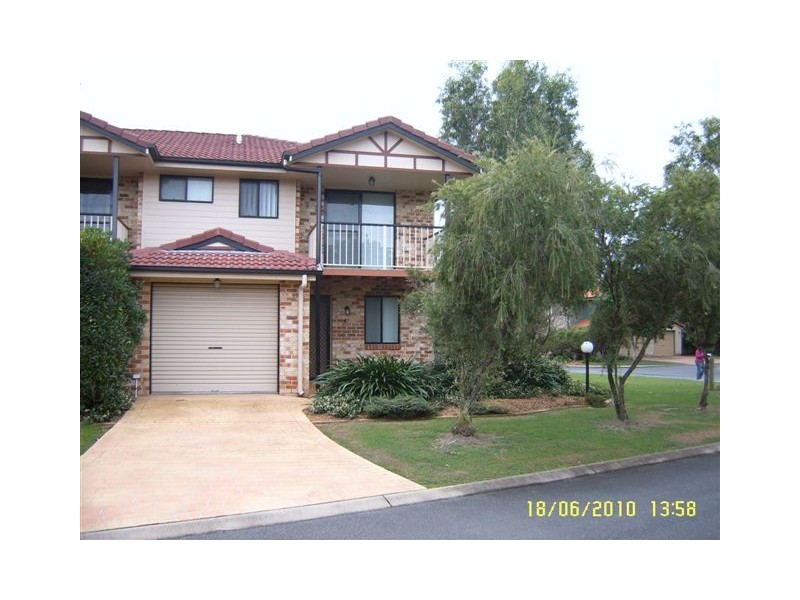 87/333 Colburn Ave., Victoria Point QLD 4165