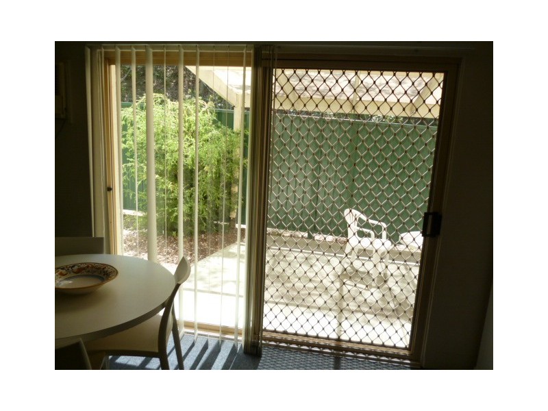 21/3 Whitmore Street, Taringa QLD 4068