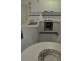 21/3 Whitmore Street, Taringa QLD 4068
