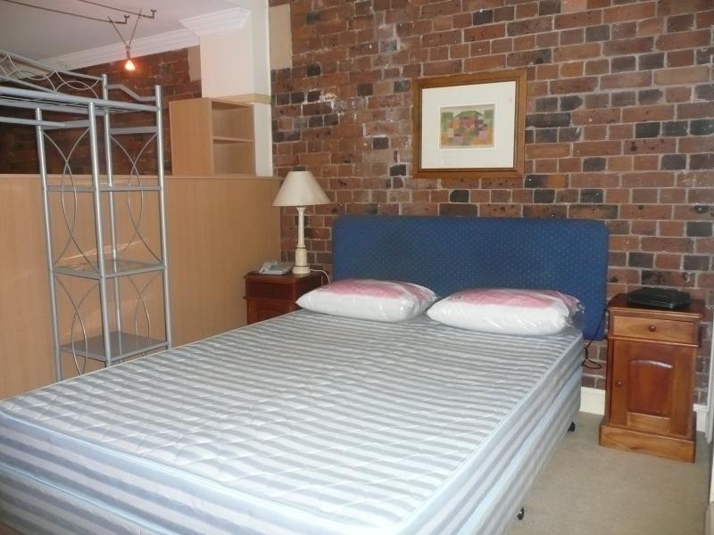 53 Edward Street, Brisbane City QLD 4000