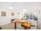 55 Thorn St, Kangaroo Point QLD 4169