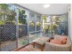 55 Thorn St, Kangaroo Point QLD 4169