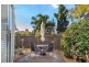 55 Thorn St, Kangaroo Point QLD 4169
