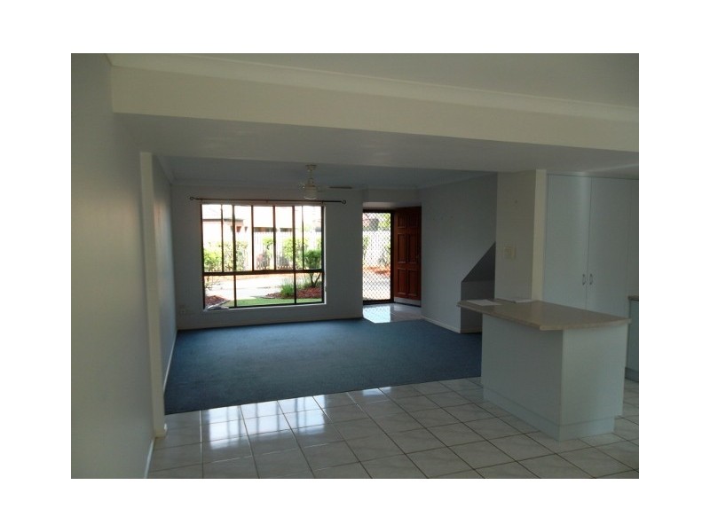 1 Koala Town Rd, Upper Coomera QLD 4209