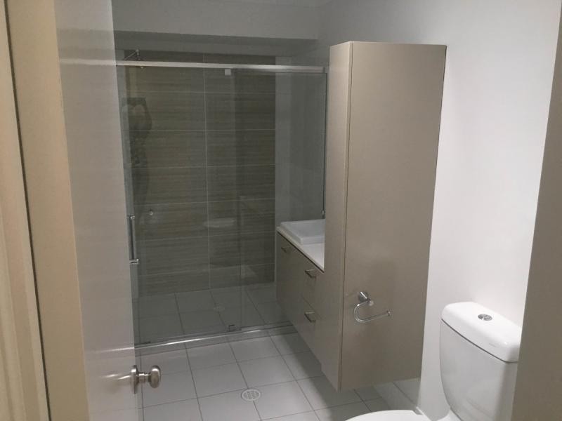 47 B Clearwater Street, Bethania QLD 4205