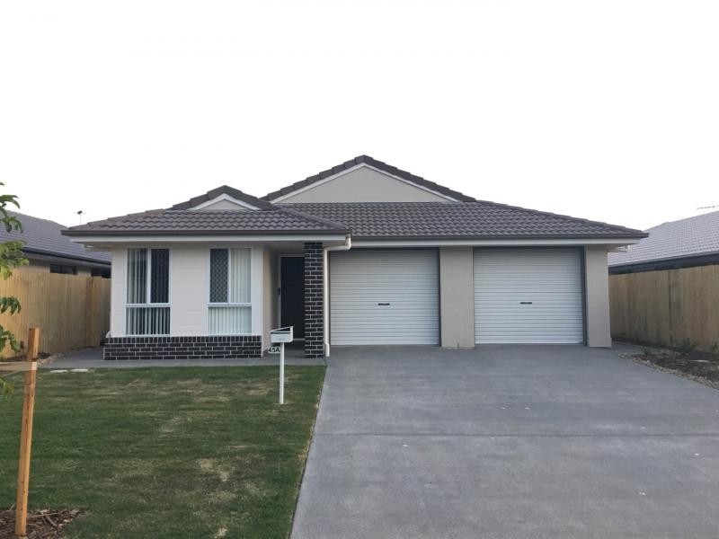 47 B Clearwater Street, Bethania QLD 4205