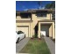 22/20 Rosella Cl, Calamvale QLD 4116
