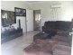 22/20 Rosella Cl, Calamvale QLD 4116
