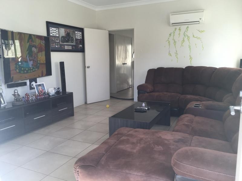 22/20 Rosella Cl, Calamvale QLD 4116