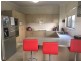 22/20 Rosella Cl, Calamvale QLD 4116