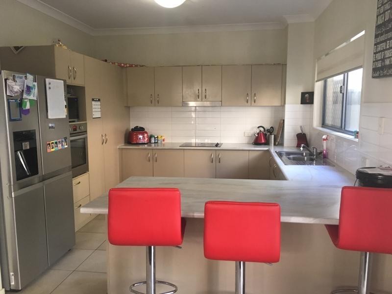 22/20 Rosella Cl, Calamvale QLD 4116