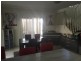 22/20 Rosella Cl, Calamvale QLD 4116