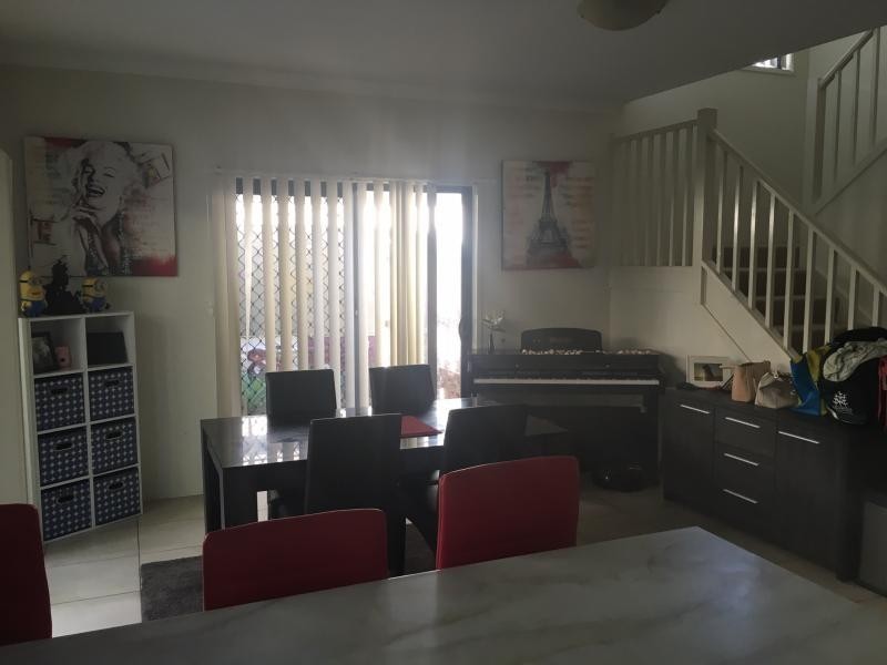 22/20 Rosella Cl, Calamvale QLD 4116