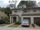 22/20 Rosella Cl, Calamvale QLD 4116