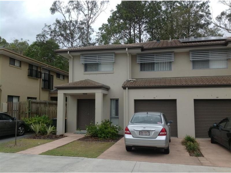 22/20 Rosella Cl, Calamvale QLD 4116