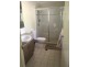 22/20 Rosella Cl, Calamvale QLD 4116