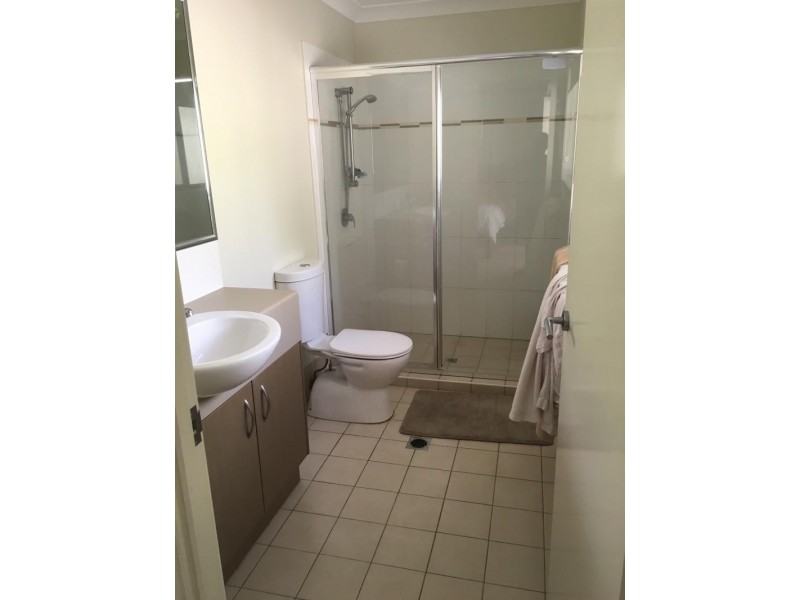 22/20 Rosella Cl, Calamvale QLD 4116
