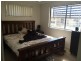 22/20 Rosella Cl, Calamvale QLD 4116