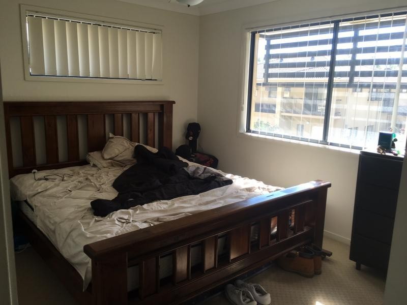 22/20 Rosella Cl, Calamvale QLD 4116