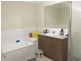 22/20 Rosella Cl, Calamvale QLD 4116