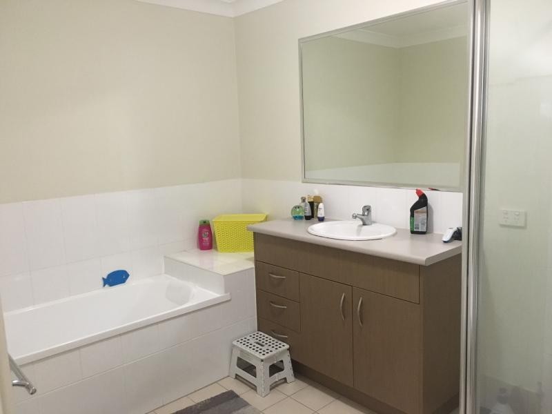 22/20 Rosella Cl, Calamvale QLD 4116