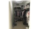 22/20 Rosella Cl, Calamvale QLD 4116