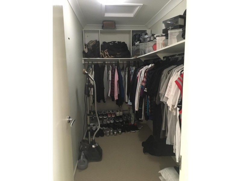 22/20 Rosella Cl, Calamvale QLD 4116