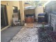 22/20 Rosella Cl, Calamvale QLD 4116