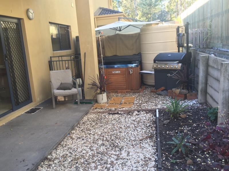 22/20 Rosella Cl, Calamvale QLD 4116