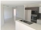 Bethania QLD 4205