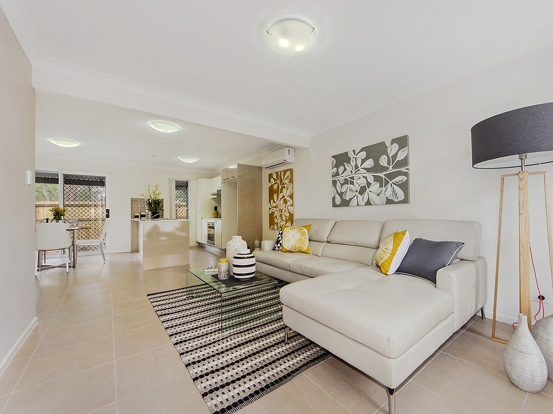 6 Clearwater Street, Bethania QLD 4205