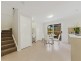 6 Clearwater Street, Bethania QLD 4205