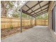 6 Clearwater Street, Bethania QLD 4205