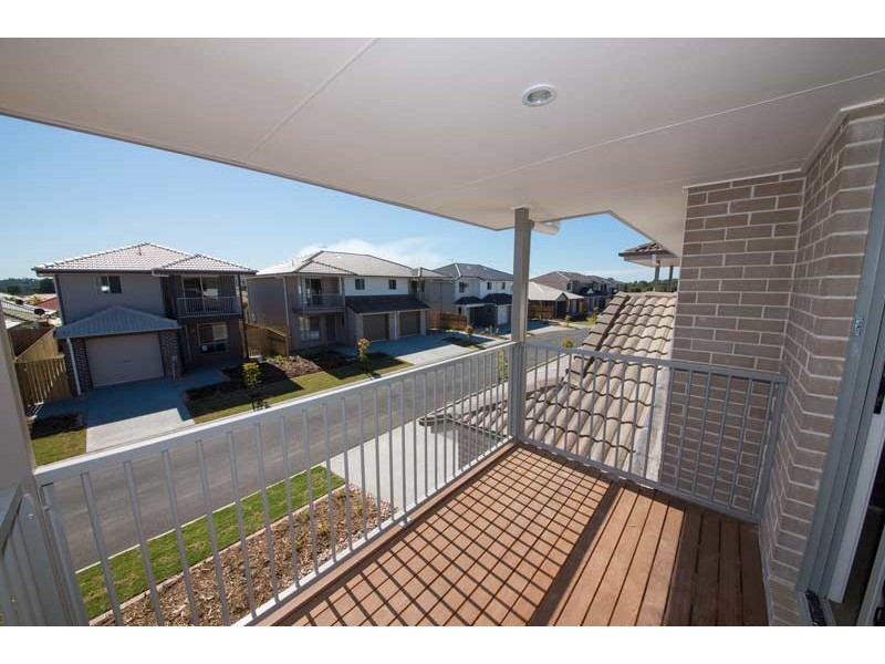 6 Clearwater Street, Bethania QLD 4205