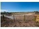 6 Clearwater Street, Bethania QLD 4205