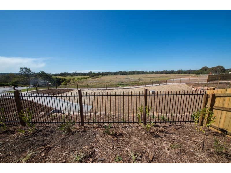 6 Clearwater Street, Bethania QLD 4205