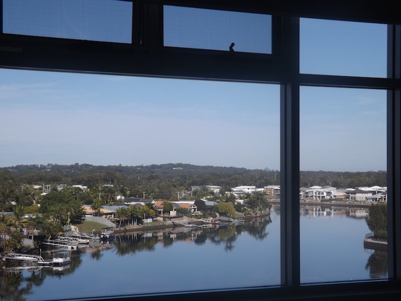 46 Regatta Boulevard, Birtinya QLD 4575